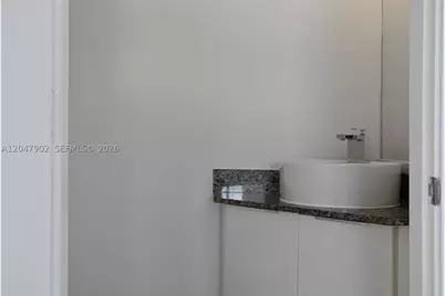 7004 NE 5th, Miami, FL 33138 - Photo 30