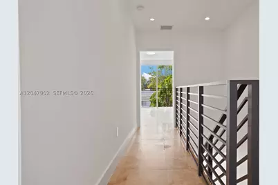7004 NE 5th, Miami, FL 33138 - Photo 16