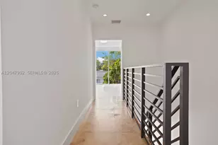 7004 NE 5th, Miami, FL 33138 - Photo 16