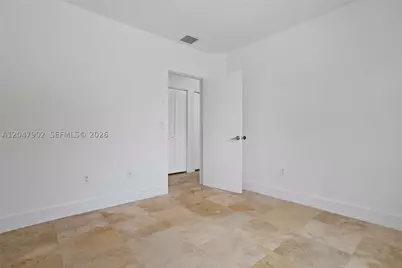 7004 NE 5th, Miami, FL 33138 - Photo 28