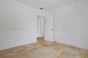 7004 NE 5th, Miami, FL 33138 - Photo 28