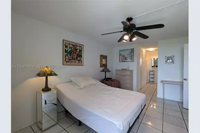 9140 Fontainebleau #504, Miami, FL 33172 - Photo 24