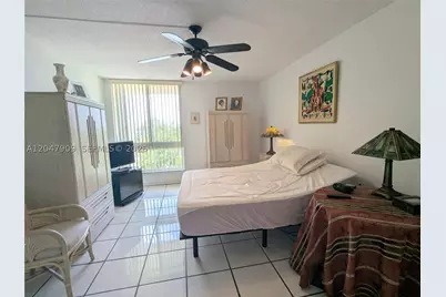 9140 Fontainebleau #504, Miami, FL 33172 - Photo 26