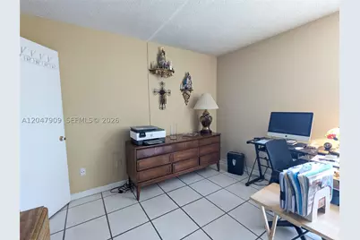 9140 Fontainebleau #504, Miami, FL 33172 - Photo 18