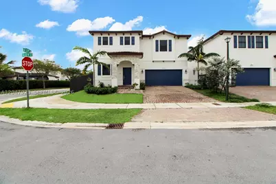 12900 SW 229th, Miami, FL 33170 - Photo 8