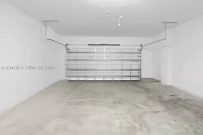 12900 SW 229th, Miami, FL 33170 - Photo 34