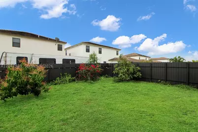 12900 SW 229th, Miami, FL 33170 - Photo 6
