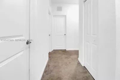 12900 SW 229th, Miami, FL 33170 - Photo 22