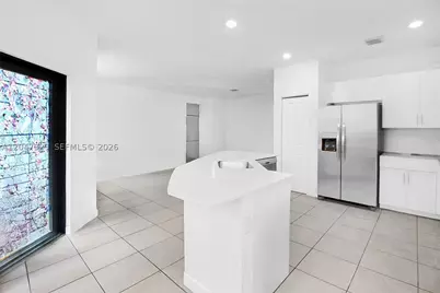 12900 SW 229th, Miami, FL 33170 - Photo 36