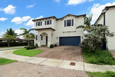 12900 SW 229th, Miami, FL 33170 - Photo 2