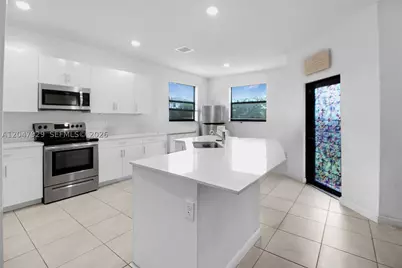 12900 SW 229th, Miami, FL 33170 - Photo 40