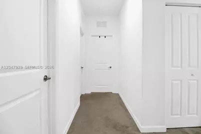 12900 SW 229th, Miami, FL 33170 - Photo 14