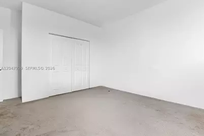 12900 SW 229th, Miami, FL 33170 - Photo 18