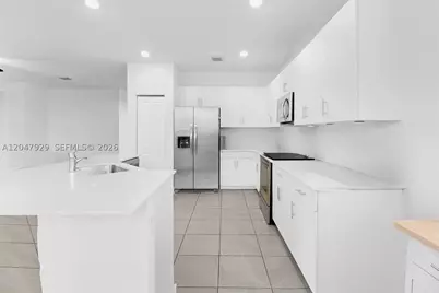 12900 SW 229th, Miami, FL 33170 - Photo 38