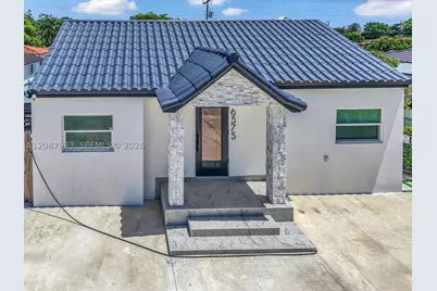 6575 SW 39th, Miami, FL 33155 - Photo 18