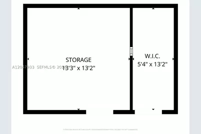 6575 SW 39th, Miami, FL 33155 - Photo 56