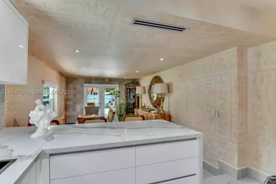 6575 SW 39th, Miami, FL 33155 - Photo 26
