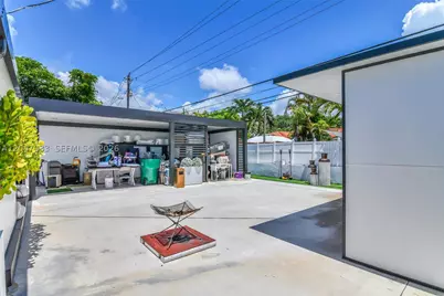 6575 SW 39th, Miami, FL 33155 - Photo 6