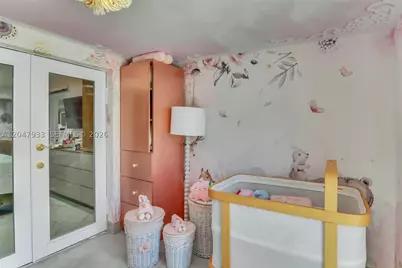 6575 SW 39th, Miami, FL 33155 - Photo 44