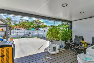 6575 SW 39th, Miami, FL 33155 - Photo 10