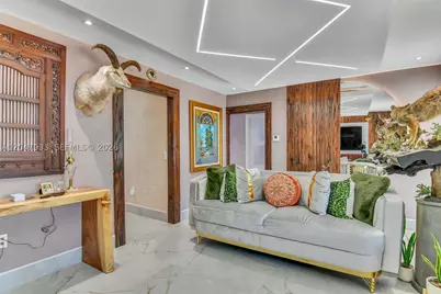 6575 SW 39th, Miami, FL 33155 - Photo 22