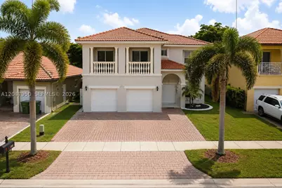 1351 NE 41st, Homestead, FL 33033 - Photo 1