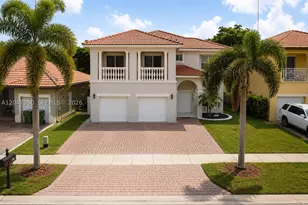 1351 NE 41st, Homestead, FL 33033 - Photo 1