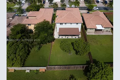 1351 NE 41st, Homestead, FL 33033 - Photo 32