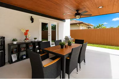 1351 NE 41st, Homestead, FL 33033 - Photo 30
