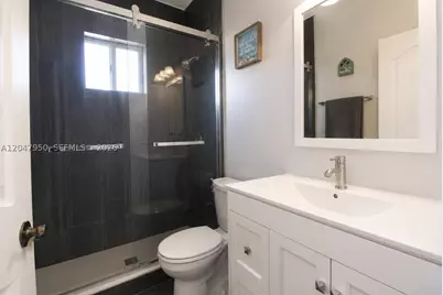 1351 NE 41st, Homestead, FL 33033 - Photo 20