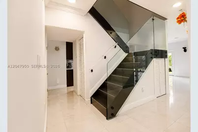 1351 NE 41st, Homestead, FL 33033 - Photo 6