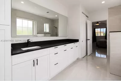 1351 NE 41st, Homestead, FL 33033 - Photo 14
