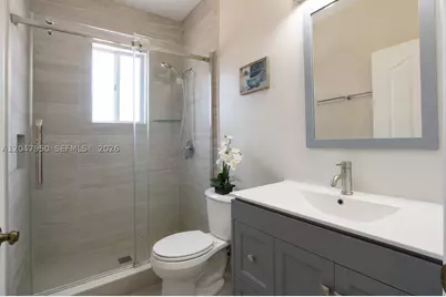 1351 NE 41st, Homestead, FL 33033 - Photo 22