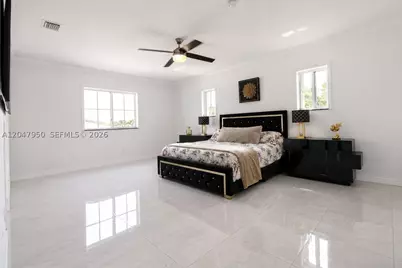 1351 NE 41st, Homestead, FL 33033 - Photo 12