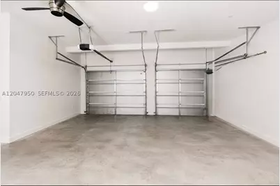 1351 NE 41st, Homestead, FL 33033 - Photo 28