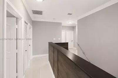 1351 NE 41st, Homestead, FL 33033 - Photo 18