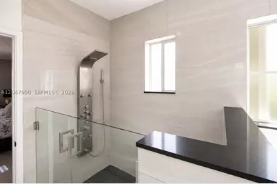1351 NE 41st, Homestead, FL 33033 - Photo 16