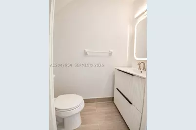 3 Whitehead #3, Weston, FL 33326 - Photo 12