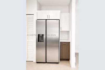 3 Whitehead #3, Weston, FL 33326 - Photo 6