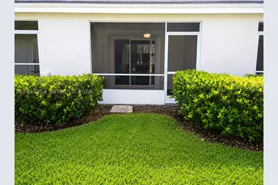 3 Whitehead #3, Weston, FL 33326 - Photo 32