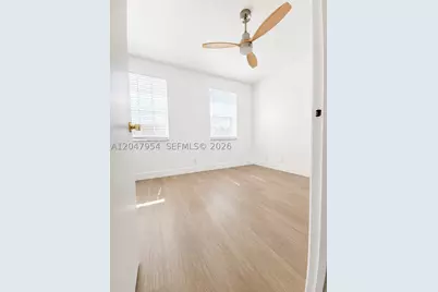 3 Whitehead #3, Weston, FL 33326 - Photo 18