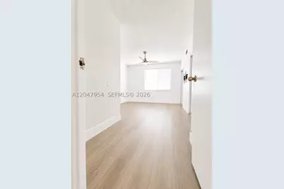 3 Whitehead #3, Weston, FL 33326 - Photo 26