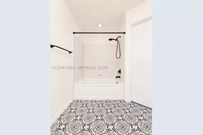 3 Whitehead #3, Weston, FL 33326 - Photo 22