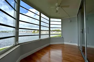 1300 NE 191st, Miami, FL 33179 - Photo 26