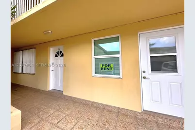 1300 NE 191st #A112, Miami, FL 33179 - Photo 32