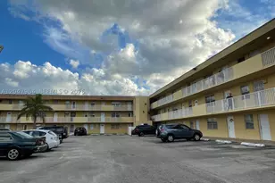 1300 NE 191st, Miami, FL 33179 - Photo 34