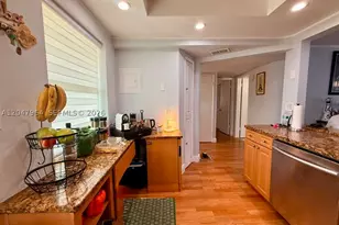 1300 NE 191st, Miami, FL 33179 - Photo 10