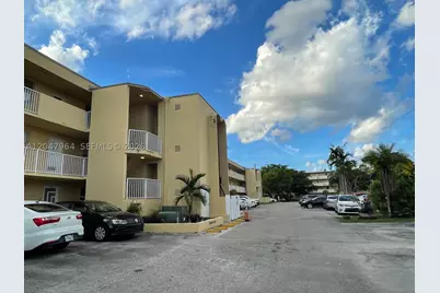1300 NE 191st #A112, Miami, FL 33179 - Photo 36