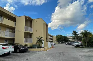1300 NE 191st, Miami, FL 33179 - Photo 36