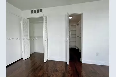 1300 NE 191st #A112, Miami, FL 33179 - Photo 16